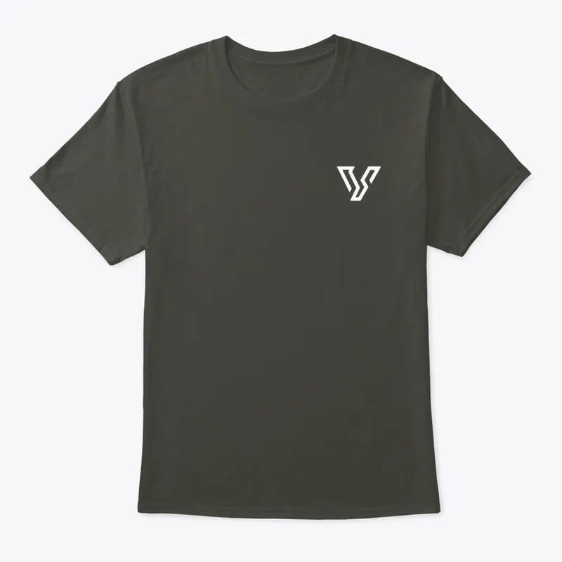 YassPlays White Logo List