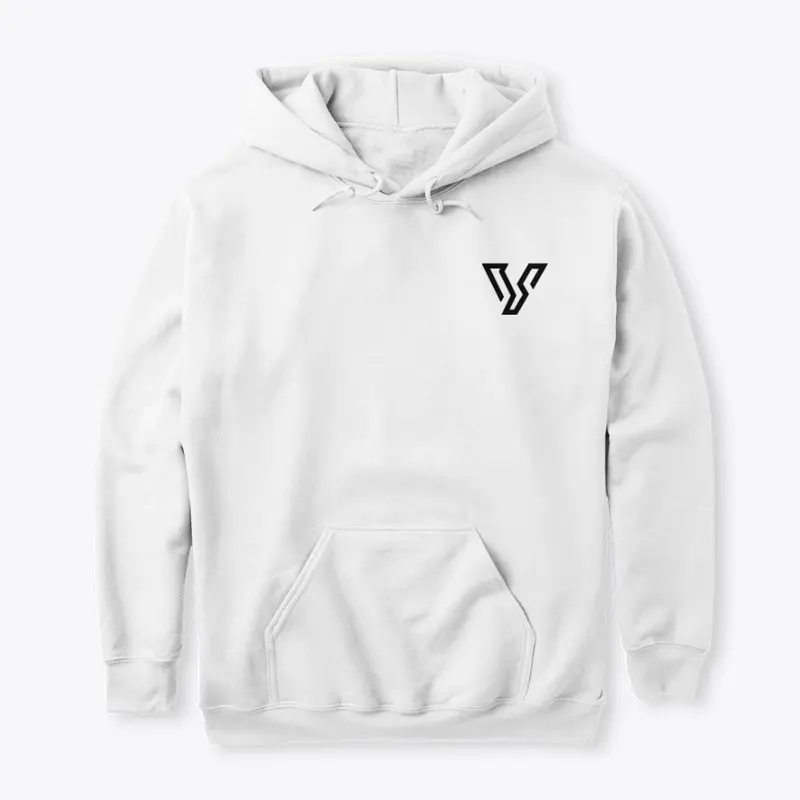 YassPlays Black Logo List