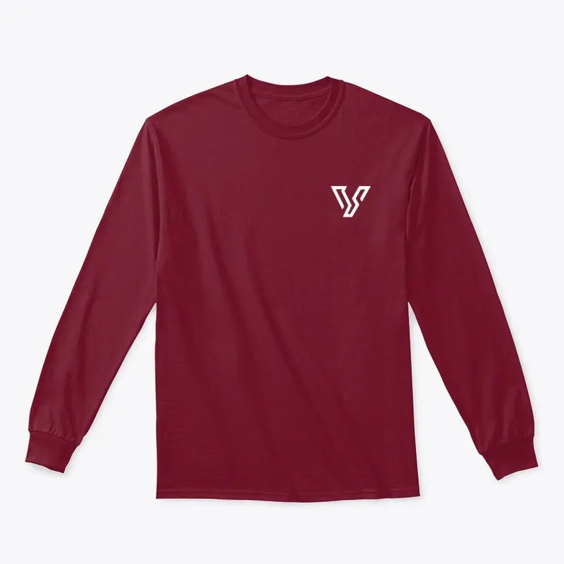 YassPlays White Logo List