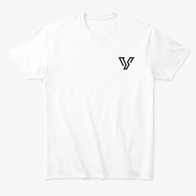 YassPlays Black Logo List