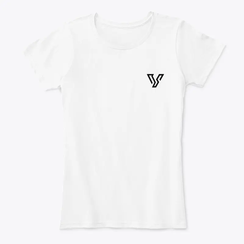 YassPlays Black Logo List