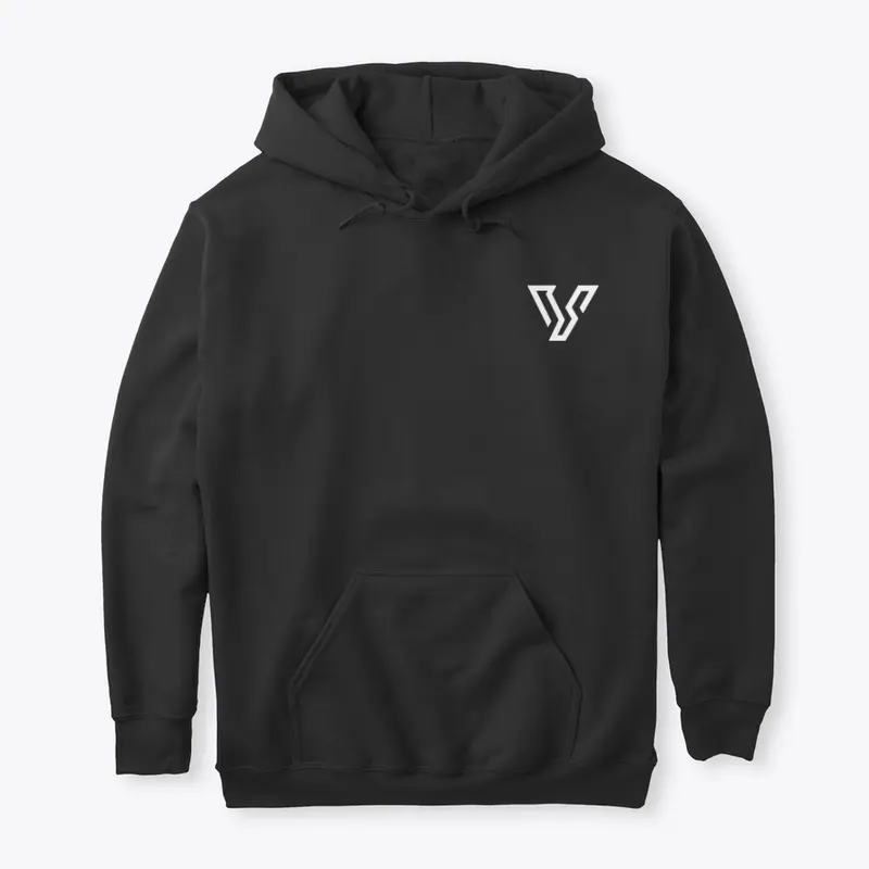 YassPlays White Logo List